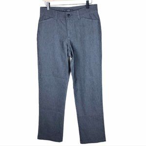 Riders by Lee Trousers for Women - Poshmark